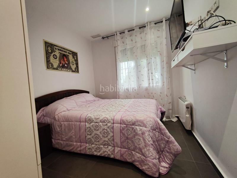 Foto 727cc464-729d-4392-b654-49497ee41407. Casa a n/a 1199 a Valverde Elche / Elx