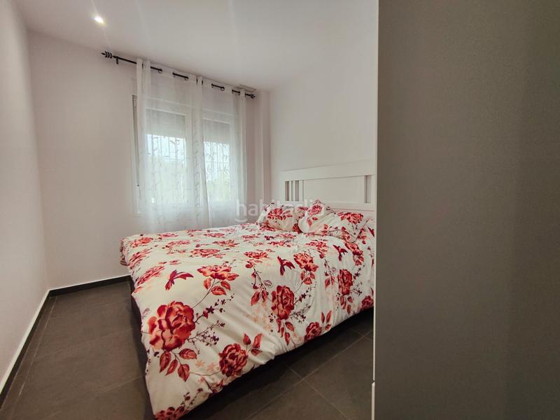 Foto 74a02bdb-cabf-4f5f-aafb-687a378587a7. Casa a n/a 1199 a Valverde Elche / Elx