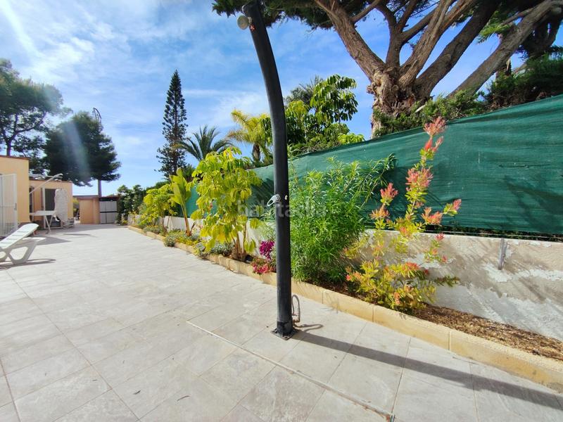 Foto 7763694c-177e-4494-bb96-8beac246f2cf. Casa a n/a 1199 a Valverde Elche / Elx