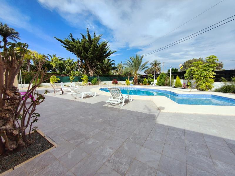 Foto 791f6814-8f0c-45f5-80ae-cbac9ceb034b. Casa a n/a 1199 a Valverde Elche / Elx