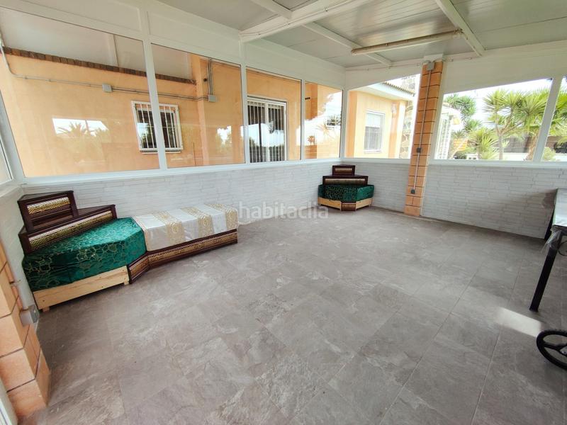 Foto 887357e7-5c20-4d84-90a2-620fb871fe95. Casa a n/a 1199 a Valverde Elche / Elx