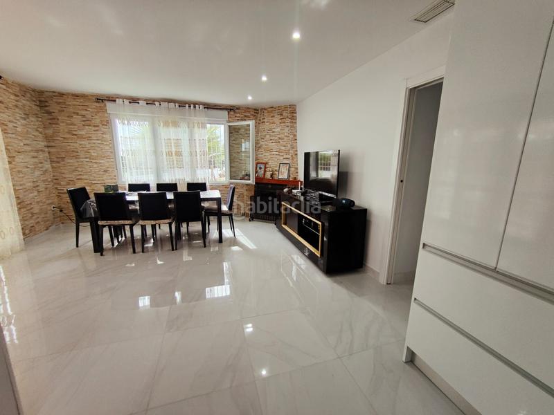 Foto 97659bbd-16ba-4cc6-b389-1dc826e2934a. Casa a n/a 1199 a Valverde Elche / Elx