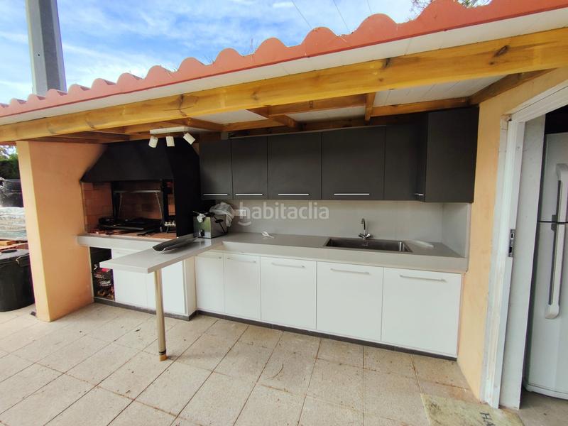 Foto 9cf264eb-1f4d-4e93-987e-ddbdd06ed7b5. Casa a n/a 1199 a Valverde Elche / Elx