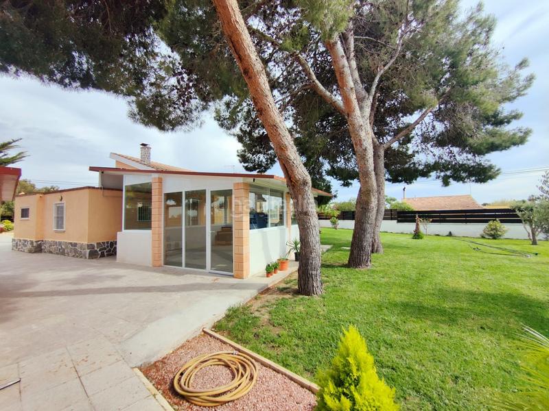 Foto b6e769e3-5094-4b1c-9865-8de259beddef. Casa a n/a 1199 a Valverde Elche / Elx