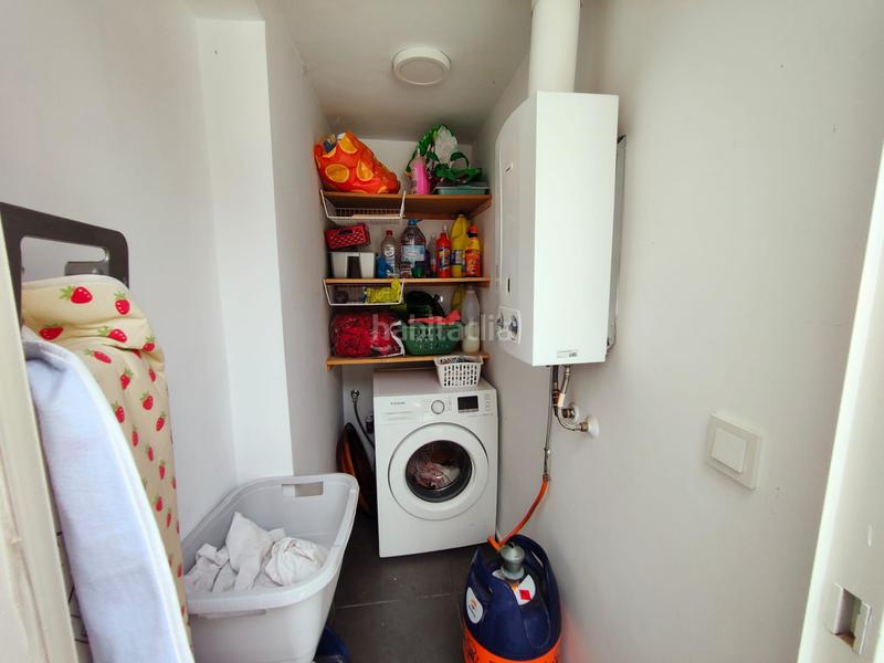 Foto b7e59ed0-0b11-4449-b411-bf15211edd8d. Casa a n/a 1199 a Valverde Elche / Elx