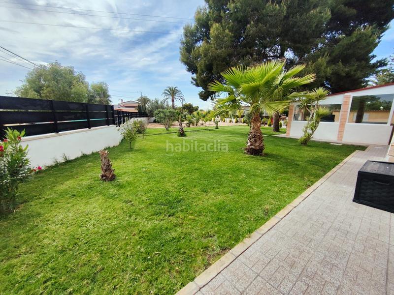 Foto c5f63f89-7d61-4233-a7bc-16719abd8295. Casa a n/a 1199 a Valverde Elche / Elx