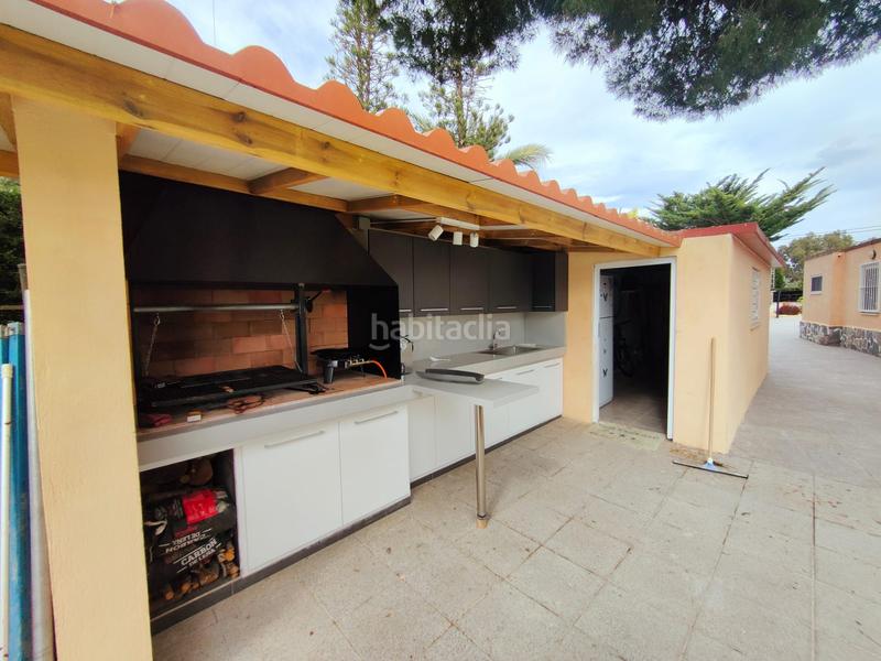 Foto d96d4d50-0582-4d4b-899d-6e3a71d37c2d. Casa a n/a 1199 a Valverde Elche / Elx