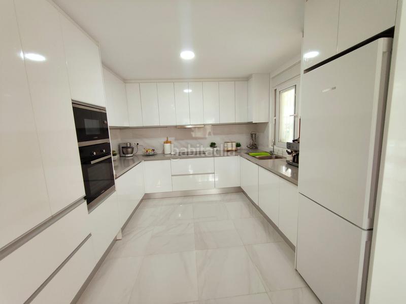 Foto e5d8adfd-352c-4c0d-9d47-b14a2bcecdd0. Casa a n/a 1199 a Valverde Elche / Elx