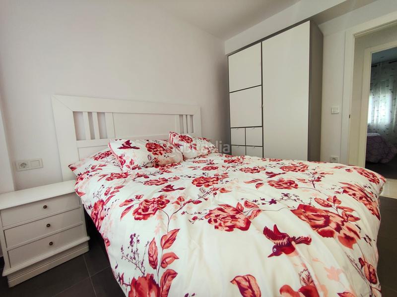 Foto e6d27fae-aa12-4605-bb1a-0d262e5130ba. Casa a n/a 1199 a Valverde Elche / Elx