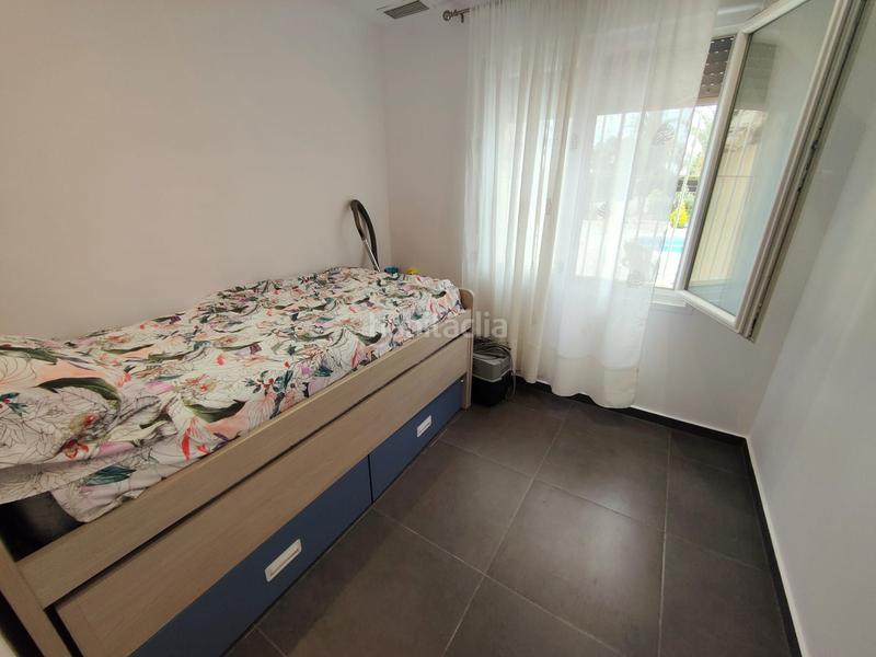 Foto f2e1c05d-abe3-4a0a-92c2-b6a5ba997e80. Casa a n/a 1199 a Valverde Elche / Elx