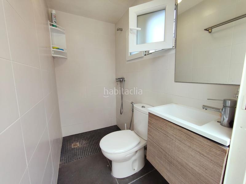 Foto f3f4e270-890d-4431-8ad7-e2a58556edee. Casa a n/a 1199 a Valverde Elche / Elx