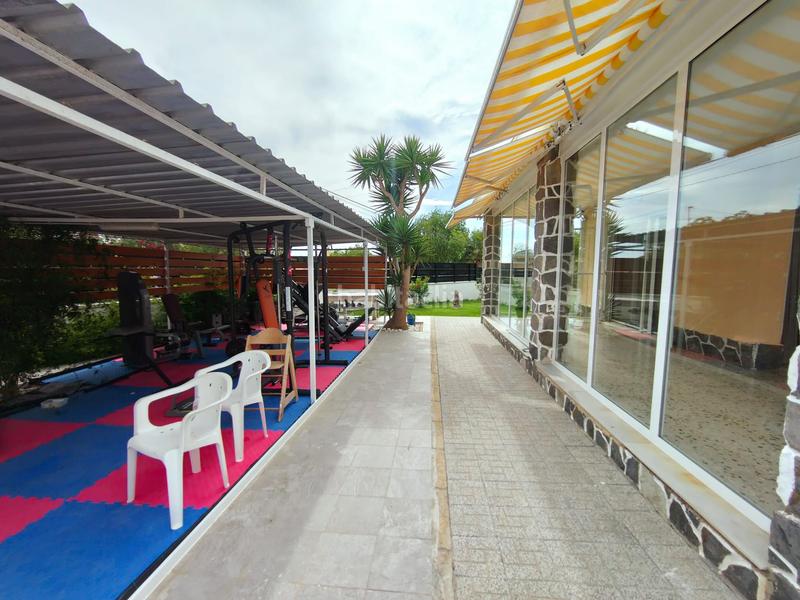 Foto f43428fa-73aa-4bc5-8235-d0cbc60fcd7d. Casa a n/a 1199 a Valverde Elche / Elx