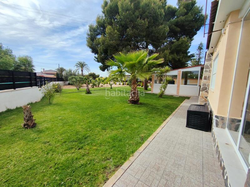 Foto f5a9281a-bb04-44e8-8e20-dadb068749f2. Casa a n/a 1199 a Valverde Elche / Elx