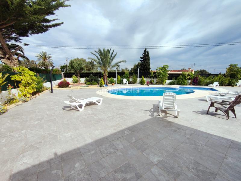 Foto f6875c42-268a-4f85-8a14-e63f088ac252. Casa a n/a 1199 a Valverde Elche / Elx