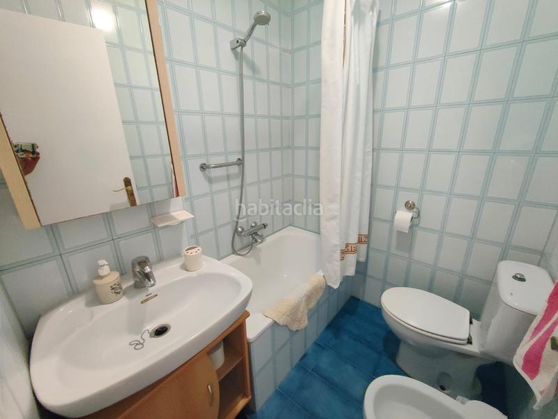 Foto 4c432f63-f924-4bf2-9233-d881416c045c. Alquiler chalet en n/a vivienda en esquina con enorme terraza para disfrutar de de nuestro clima mediterráneo a 150 metros de la playa y pocas calles del en Santa Pola