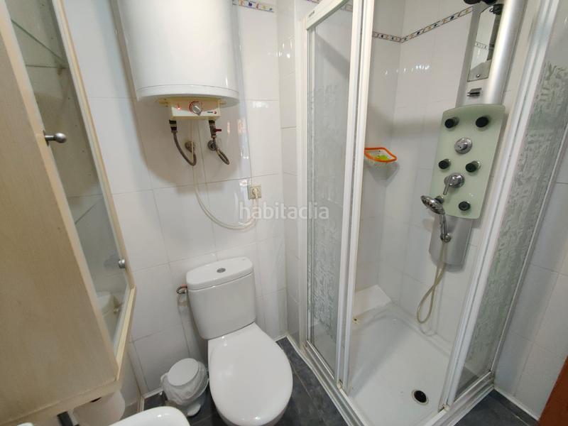 Foto befcc463-4227-4fc8-9b96-640b73b860a2. Alquiler chalet en n/a vivienda en esquina con enorme terraza para disfrutar de de nuestro clima mediterráneo a 150 metros de la playa y pocas calles del en Santa Pola