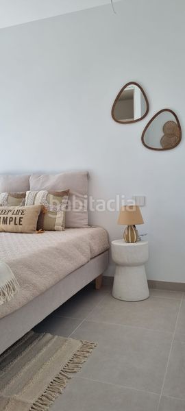 Foto 06b323fc-7f74-4a2e-b0f2-9d07bf74b742. Xalet amb calefacció aparcament piscina a balcón de Finestrat-terra marina Finestrat