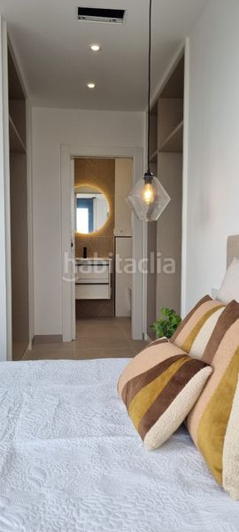 Foto 454a477a-0b84-47ce-a3a8-79fb9881a4a9. Xalet amb calefacció aparcament piscina a balcón de Finestrat-terra marina Finestrat