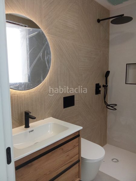 Foto 4b983e3a-acff-49cc-82ab-35edc59e4016. Xalet amb calefacció aparcament piscina a balcón de Finestrat-terra marina Finestrat