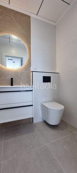 Foto b6357b79-0758-4927-a9e8-0dc0e5b546f6. Xalet amb calefacció aparcament piscina a balcón de Finestrat-terra marina Finestrat