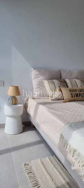 Foto b67c270f-9000-4a00-89d9-3484d7a49794. Xalet amb calefacció aparcament piscina a balcón de Finestrat-terra marina Finestrat