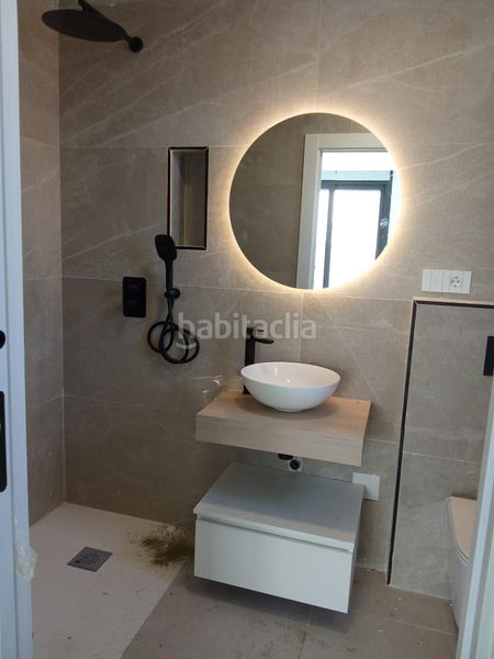 Foto f4ef0b46-dc0f-47de-8c67-d0c488161ff4. Xalet amb calefacció aparcament piscina a balcón de Finestrat-terra marina Finestrat