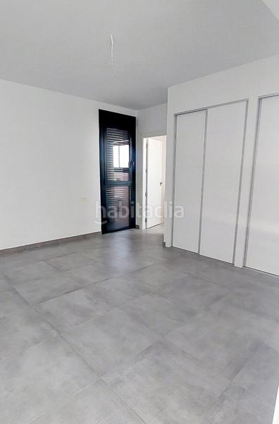 Foto 105d4741-95fa-44c4-b3bd-679026ce5b86. Chalet en calle orden dórico 682 excelente chalet en gran alacant en Santa Pola