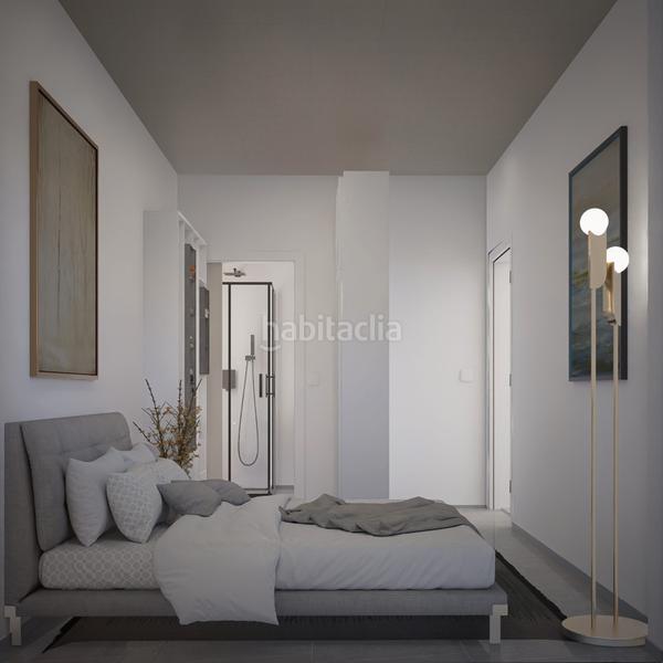 Foto 2909c506-6445-4b16-88d5-7d1223acc81b. Chalet en calle orden dórico 682 excelente chalet en gran alacant en Santa Pola