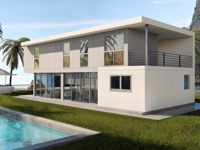 Foto 4f0cae76-f5da-4fc2-bb86-bdc0557aa311. Chalet en calle orden dórico 682 excelente chalet en gran alacant en Santa Pola