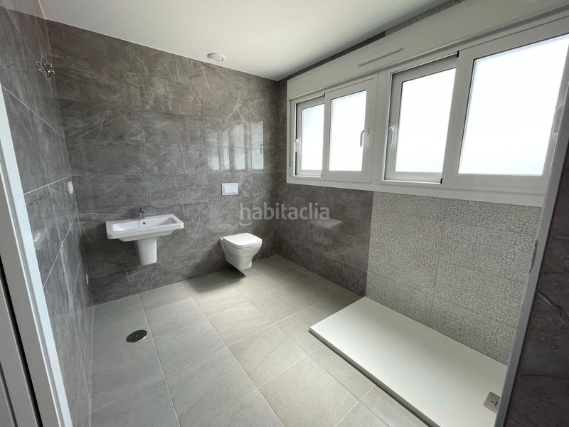 Foto 6b0b98f8-c382-49f1-b562-9d48e6a17b44. Chalet en calle orden dórico 682 excelente chalet en gran alacant en Santa Pola