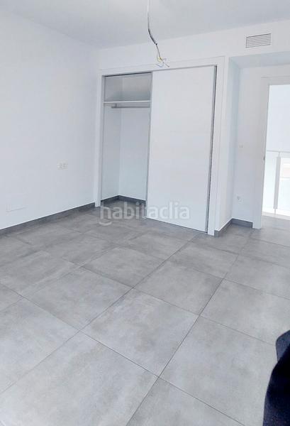Foto b42538ea-6cab-4489-b37c-19e9b4c56a86. Chalet en calle orden dórico 682 excelente chalet en gran alacant en Santa Pola