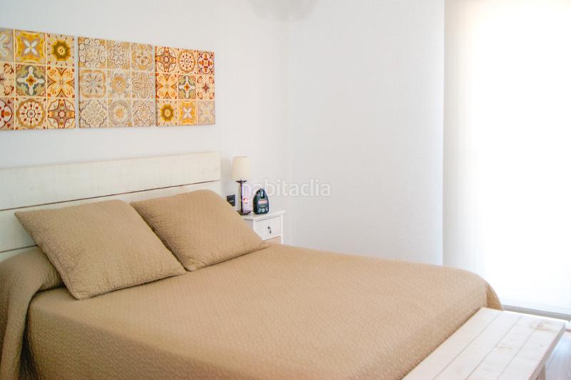 Foto 40e4861f-6c5c-482f-924c-02c0ea1176a4. Xalet a avinguda del mediterrani 1a a Monte y Mar Santa Pola