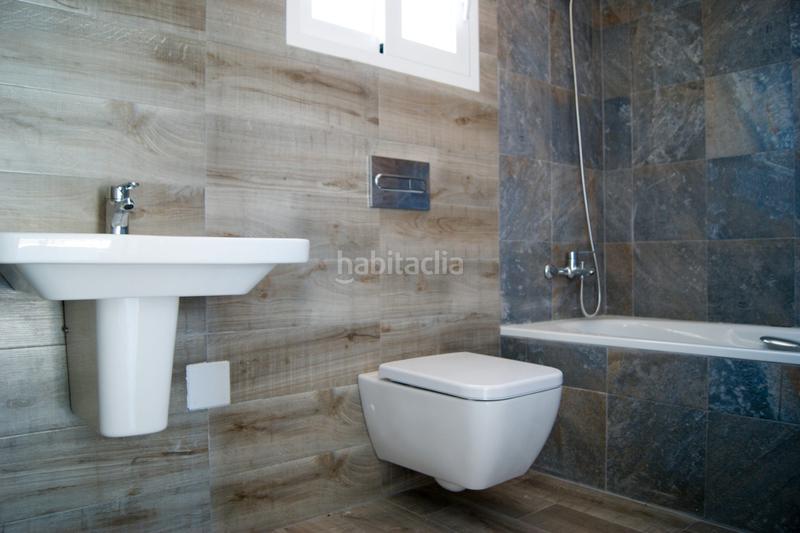 Foto 877838f7-4326-4a92-9632-455e2493d328. Xalet a avinguda del mediterrani 1a a Monte y Mar Santa Pola