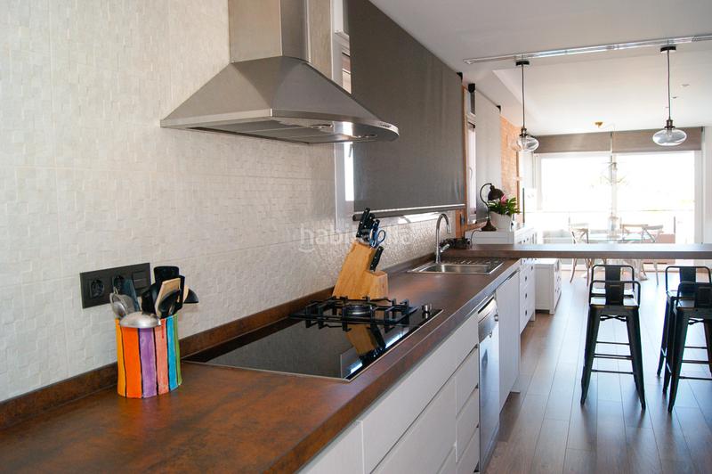 Foto cfe9d98c-763d-46ae-9e9c-8e58faedaecf. Xalet a avinguda del mediterrani 1a a Monte y Mar Santa Pola