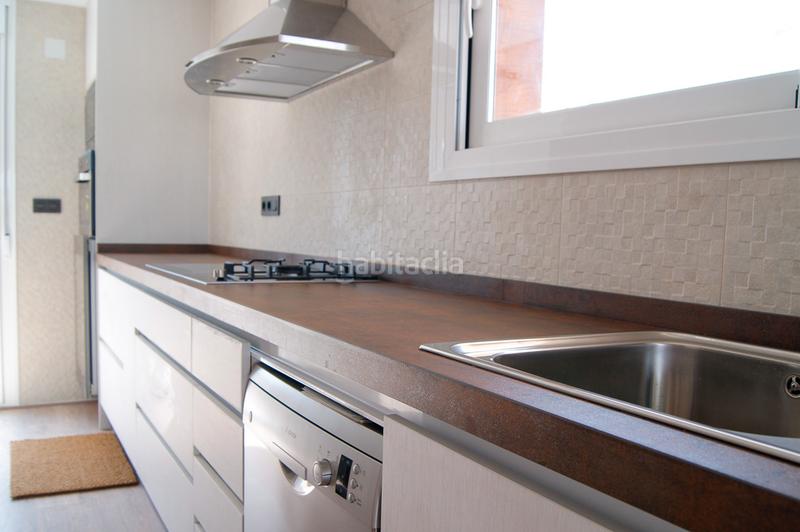 Foto d7244926-ed9f-4a84-b02a-42777b688c77. Xalet a avinguda del mediterrani 1a a Monte y Mar Santa Pola