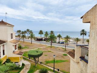 Lloguer Casa adossada a N/a 48. En urbanización varadero, una de las urbanizaciones más destacad