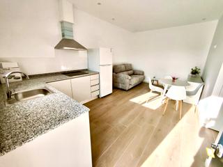 Lloguer Casa adossada  Carretera elx - santa pola. Casa adosada con parcela común muy cerca de elche y santa pola