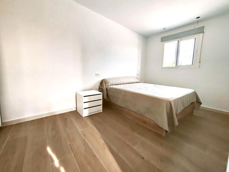 Foto 5d0b9864-3726-4d6d-a83d-d36b6d87227b. Lloguer casa adossada a Perleta - Maitino Elche / Elx