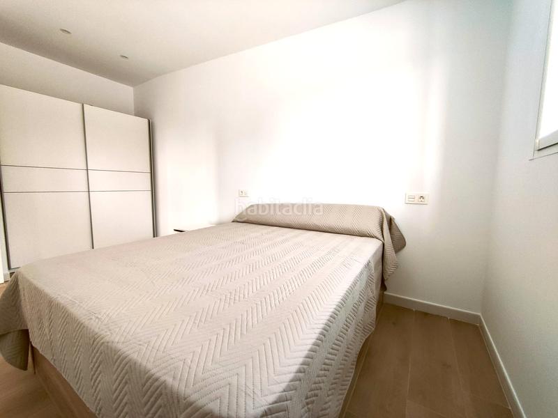 Foto b313ae01-6ee0-44f8-a009-7277f5c9bc82. Lloguer casa adossada a Perleta - Maitino Elche / Elx