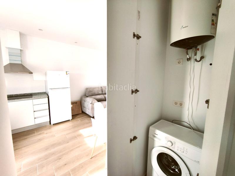 Foto f7eaf41f-0271-43da-a8f0-35f9bf032b97. Lloguer casa adossada a Perleta - Maitino Elche / Elx