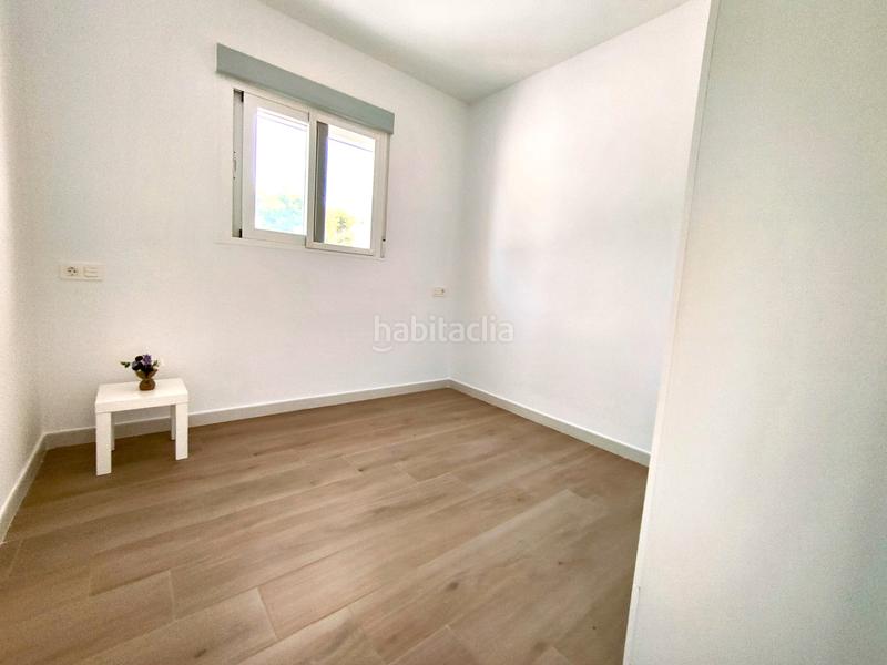 Foto f5ce94de-e43a-4ad2-bfd2-d06970daa148. Miete reihenhaus in Perleta - Maitino Elche / Elx