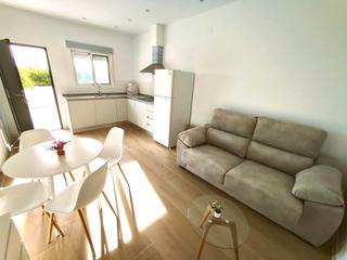 Semi detached house in Carretera Elx - Santa Pola