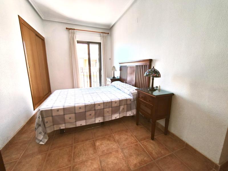 Foto 1e23c564-0347-4dd4-adde-1b05e22e9667. Attico in avinguda de portugal 209 in Calas Santiago Bernabeu Santa Pola