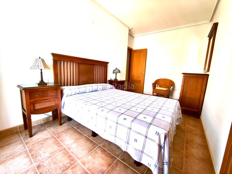 Foto 3f4fca19-4556-4541-ba7b-5681202fdd4d. Attico in avinguda de portugal 209 in Calas Santiago Bernabeu Santa Pola