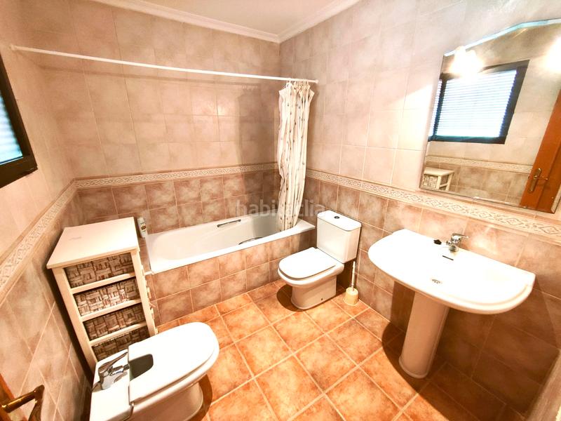 Foto 5820da41-94ee-4541-b9a4-63bcb1d77bca. Attico in avinguda de portugal 209 in Calas Santiago Bernabeu Santa Pola