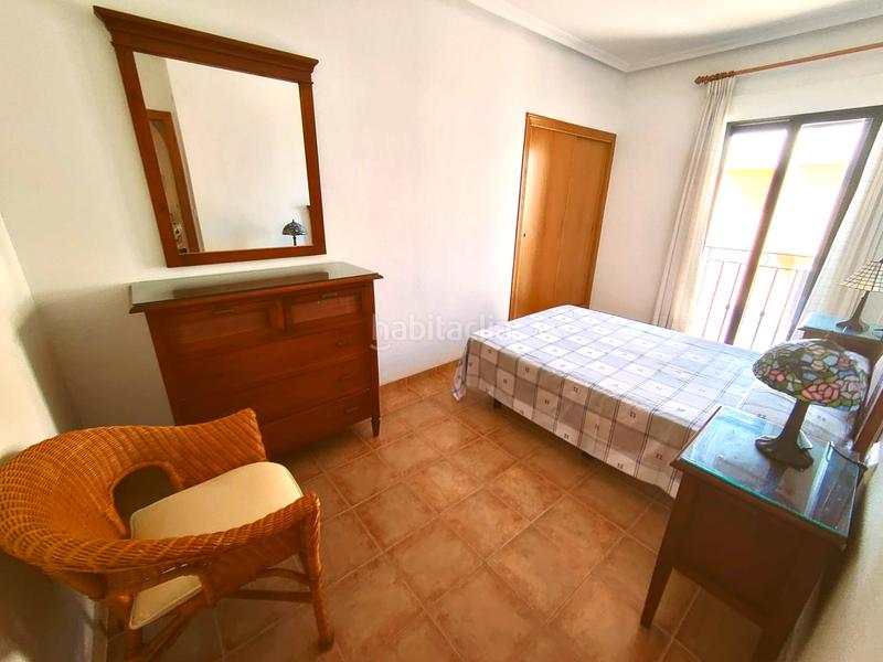 Foto 6c1b0b51-fa03-4bba-84a4-0266ea6284a2. Attico in avinguda de portugal 209 in Calas Santiago Bernabeu Santa Pola