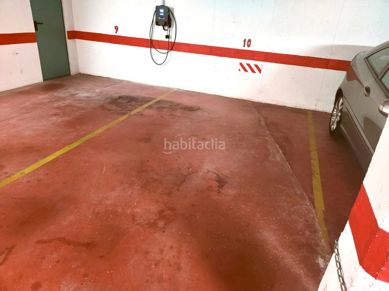 Foto 8abdb1ff-6bbd-4341-9d85-06ea2ec1f1bb. Attico in avinguda de portugal 209 in Calas Santiago Bernabeu Santa Pola