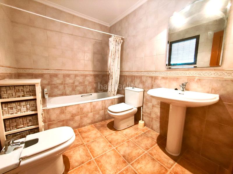 Foto a16856c2-f09b-46f6-9b1f-8921cd6c63e6. Attico in avinguda de portugal 209 in Calas Santiago Bernabeu Santa Pola