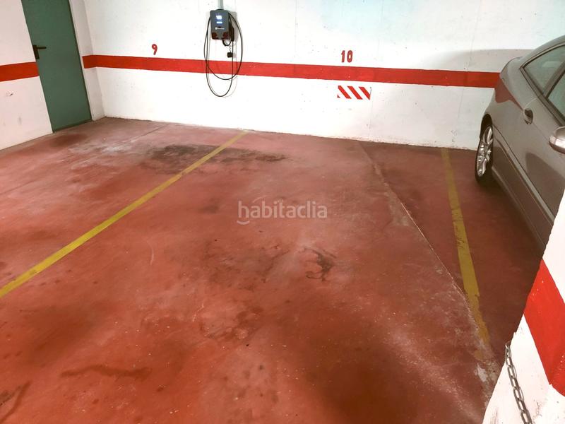 Foto e5705a58-3817-490f-b77b-76094a4a3156. Attico in avinguda de portugal 209 in Calas Santiago Bernabeu Santa Pola