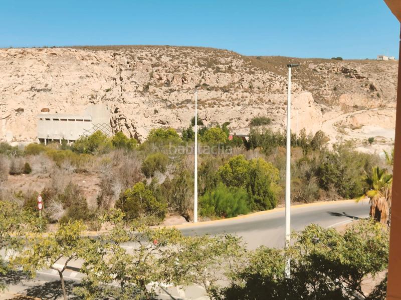 Foto e9e39404-e72f-4ad7-9dd5-195ddd27634d. Attico in avinguda de portugal 209 in Calas Santiago Bernabeu Santa Pola